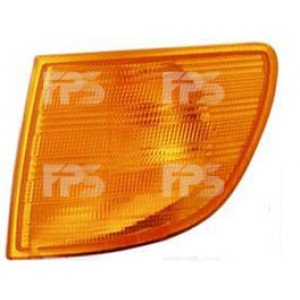 Повторитель поворота AS07348804 на MERCEDES VITO (W638) 1996-2002