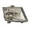 Фара передняя AS07348808 на MERCEDES VITO (W638) 1996-2002