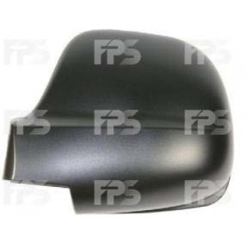 Крышка зеркала AS07348821 на MERCEDES VITO / VIANO (W639) 2003-2010