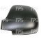 Кришка дзеркала AS07348822 на MERCEDES VITO / VIANO (W639) 2003-2010