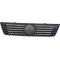 Решетка пластиковая AS07348902 на MERCEDES SPRINTER 1995-2000