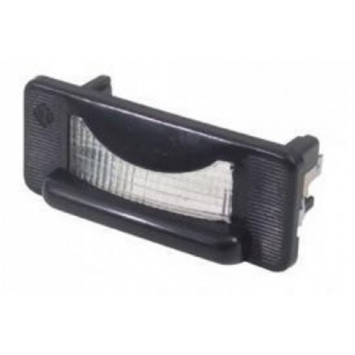 Ліхтар задній AS07348903 на MERCEDES SPRINTER 2000-2006