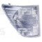 Повторитель поворота AS07348917 на MERCEDES SPRINTER 1995-2000