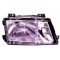Передня фара AS07348920 на MERCEDES SPRINTER 1995-2000