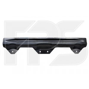 Ремчастина металева AS07348929 на MERCEDES SPRINTER 2006-2013