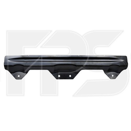 Ремчастина металева AS07348929 на MERCEDES SPRINTER 2006-2013