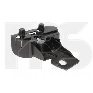 Кріплення бампера AS07348948 на MERCEDES SPRINTER 2006-2013