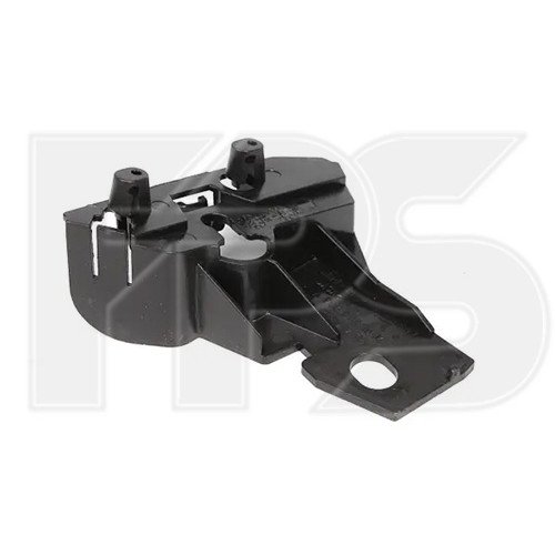 Кріплення бампера AS07348947 на MERCEDES SPRINTER 2006-2013