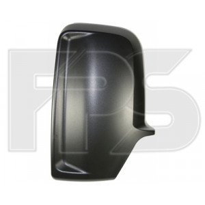 Кришка дзеркала AS07348962 на VOLKSWAGEN CRAFTER 2006-2016