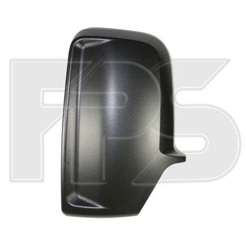 Кришка дзеркала AS07348962 на MERCEDES SPRINTER 2006-2013
