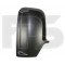 Кришка дзеркала AS07348962 на MERCEDES SPRINTER 2006-2013