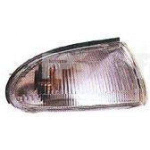 Повторитель поворота AS07349008 на MITSUBISHI LANCER VII 1992-1995