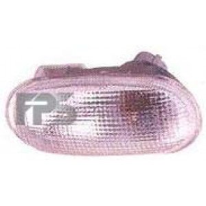 Повторитель поворота AS07349009 на MITSUBISHI LANCER VII 1992-1995