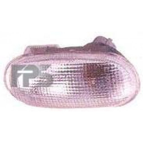 Повторювач повороту AS07349009 на MITSUBISHI LANCER VII 1992-1995