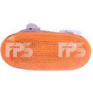 Повторитель поворота AS07349010 на MITSUBISHI LANCER VII 1992-1995