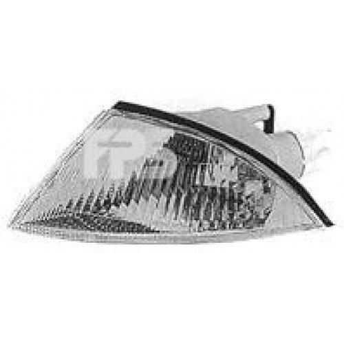 Повторювач повороту AS07349015 на MITSUBISHI CARISMA 1995-2004