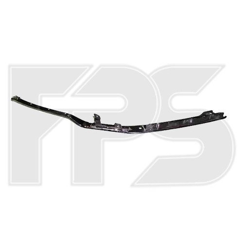 Крепление бампера AS07349042 на MITSUBISHI OUTLANDER I 2003-2009