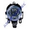 Фара противотуманная AS07349059 на MITSUBISHI PAJERO III (V60 / V70) 2003-2007