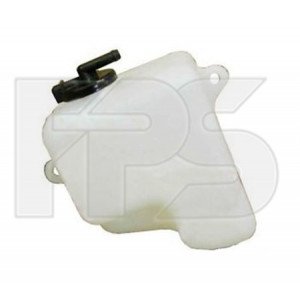 Розширювальний бачок AS08114874 на MITSUBISHI PAJERO SPORT I 2000-2008