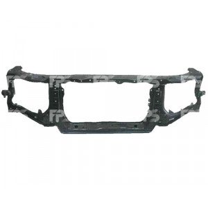 Панель AS07308643 на MITSUBISHI PAJERO IV (V80 / V90) 2014-2021
