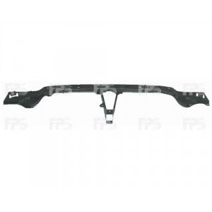 Шина бампера AS07349073 на MITSUBISHI PAJERO IV (V80 / V90) 2007-2014