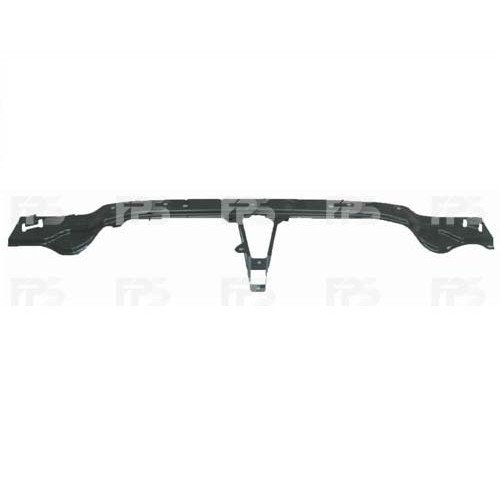 Шина бампера AS07349073 на MITSUBISHI PAJERO IV (V80 / V90) 2007-2014