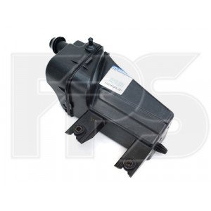 Корпус воздушного фильтра AS07349097 на JEEP CHEROKEE 2013-2018