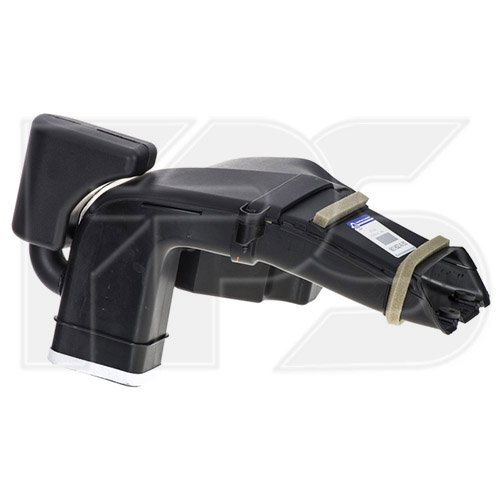 Ремчасть пластиковая AS07349098 на JEEP CHEROKEE 2013-2018