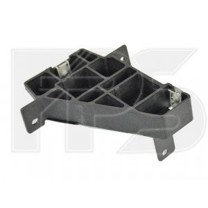 Ремчасть панели AS07349100 на JEEP CHEROKEE 2013-2018