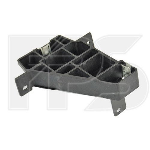 Ремчасть панели AS07349100 на JEEP CHEROKEE 2013-2018