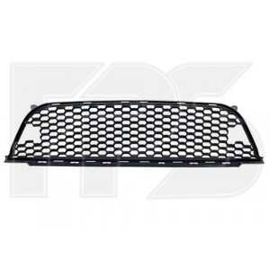 Решетка бампера AS07349117 на JEEP CHEROKEE 2013-2018