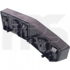 Крепление бампера AS07349122 на JEEP CHEROKEE 2013-2018