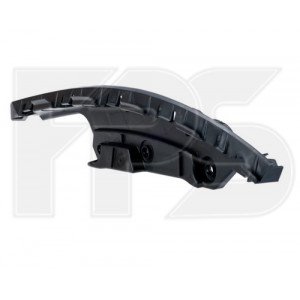 Ремчасть металлическая AS07349128 на JEEP CHEROKEE 2013-2018