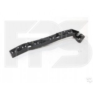 Крепление бампера AS07349137 на JEEP CHEROKEE 2013-2018