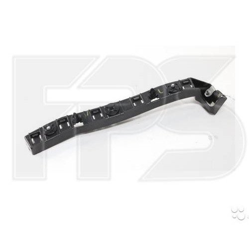 Крепление бампера AS07349137 на JEEP CHEROKEE 2013-2018