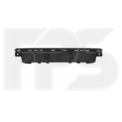 Крепление бампера AS07349138 на JEEP CHEROKEE 2013-2018