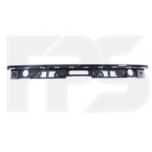 Крепление бампера AS07349139 на JEEP CHEROKEE 2013-2018