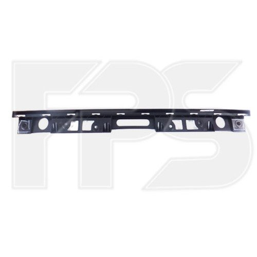 Крепление бампера AS07349139 на JEEP CHEROKEE 2013-2018