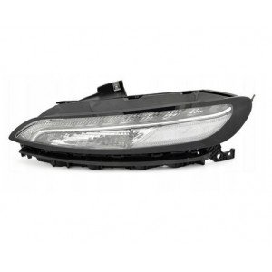 Повторитель поворота AS07349150 на JEEP CHEROKEE 2013-2018