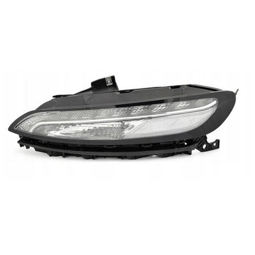 Повторитель поворота AS07349150 на JEEP CHEROKEE 2013-2018