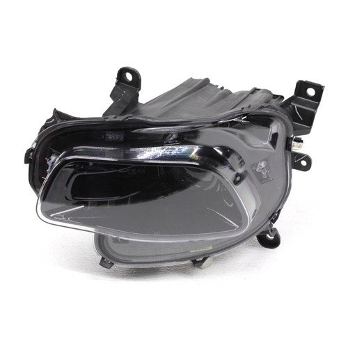 Передня фара AS07349152 на JEEP CHEROKEE 2013-2018