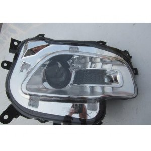 Фара передняя AS07349157 на JEEP CHEROKEE 2013-2018