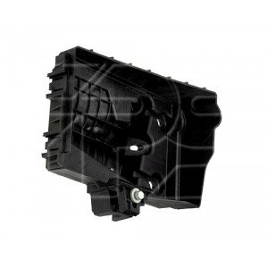 Кріплення пластикове AS00063875 на JEEP COMPASS 2021-
