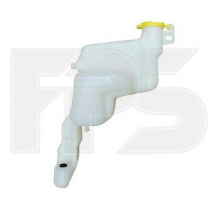 Розширювальний бачок AS07349160 на JEEP COMPASS 2011-2016