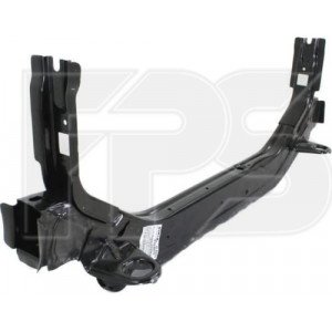 Панель AS07349165 на JEEP COMPASS 2011-2016