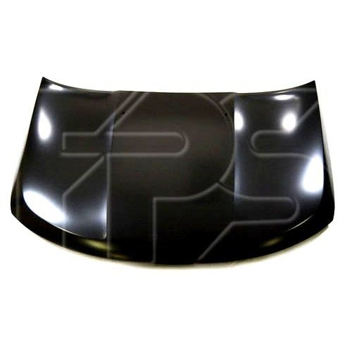 Капот AS00047033 на JEEP COMPASS 2011-2016