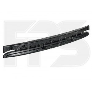 Абсорбер бампера AS07349182 на JEEP COMPASS 2011-2016