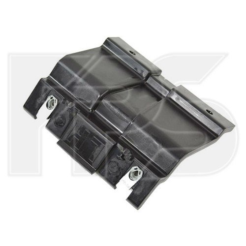 Кріплення бампера AS07349186 на JEEP COMPASS 2011-2016