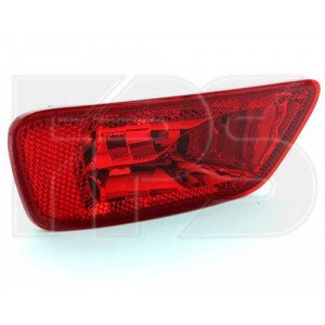 Ліхтар задній AS07349192 на DODGE JOURNEY 2008-2019