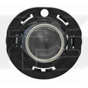 Фара протитуманна AS00047045 на DODGE CHALLENGER 2015-2019